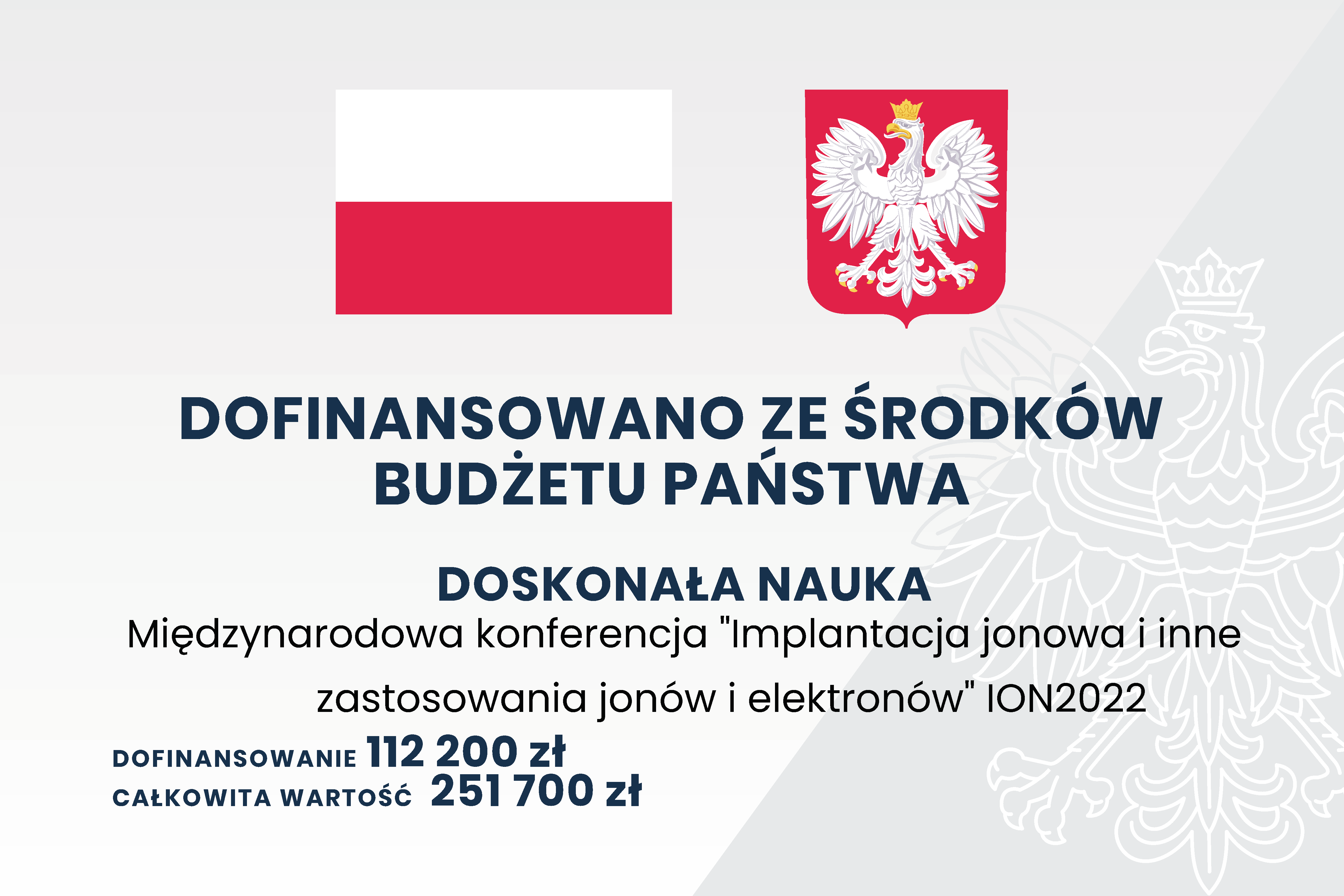 Program: Doskonała nauka